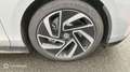 Volkswagen ID.7 286ch Pro 77 kWh Life Max - thumbnail 14