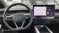 Volkswagen ID.7 286ch Pro 77 kWh Life Max - thumbnail 9