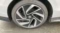 Volkswagen ID.7 286ch Pro 77 kWh Life Max - thumbnail 17