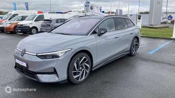 286ch Pro 77 kWh Life Max