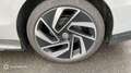 Volkswagen ID.7 286ch Pro 77 kWh Life Max - thumbnail 18