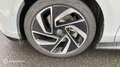 Volkswagen ID.7 286ch Pro 77 kWh Life Max - thumbnail 16