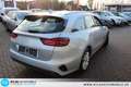Kia Ceed / cee'd cee`d Sportswagon cee´d SW1.6 CRDi (48V Mild-Hyb Silber - thumbnail 29