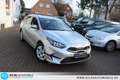 Kia Ceed / cee'd cee`d Sportswagon cee´d SW1.6 CRDi (48V Mild-Hyb Silber - thumbnail 33