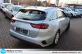 Kia Ceed / cee'd cee`d Sportswagon cee´d SW1.6 CRDi (48V Mild-Hyb Silber - thumbnail 27