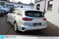 Kia Ceed / cee'd cee`d Sportswagon cee´d SW1.6 CRDi (48V Mild-Hyb Silber - thumbnail 23