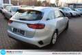 Kia Ceed / cee'd cee`d Sportswagon cee´d SW1.6 CRDi (48V Mild-Hyb Silber - thumbnail 28