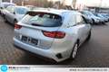 Kia Ceed / cee'd cee`d Sportswagon cee´d SW1.6 CRDi (48V Mild-Hyb Silber - thumbnail 26