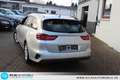 Kia Ceed / cee'd cee`d Sportswagon cee´d SW1.6 CRDi (48V Mild-Hyb Silber - thumbnail 25