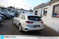 Kia Ceed / cee'd cee`d Sportswagon cee´d SW1.6 CRDi (48V Mild-Hyb Silber - thumbnail 20