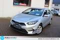 Kia Ceed / cee'd cee`d Sportswagon cee´d SW1.6 CRDi (48V Mild-Hyb Silber - thumbnail 16