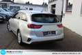 Kia Ceed / cee'd cee`d Sportswagon cee´d SW1.6 CRDi (48V Mild-Hyb Silber - thumbnail 24