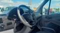 Mercedes-Benz Sprinter 2.2 316 lang Aut. *Netto €22.491,-* Silber - thumbnail 10