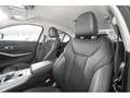 BMW 318 i- 2ans/jaar garantie Zwart - thumbnail 14