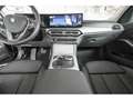 BMW 318 i- 2ans/jaar garantie Zwart - thumbnail 6