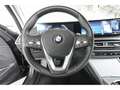 BMW 318 i- 2ans/jaar garantie Zwart - thumbnail 7