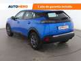 Peugeot 2008 1.2 PureTech S&S Active Pack 100 Azul - thumbnail 4