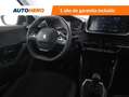 Peugeot 2008 1.2 PureTech S&S Active Pack 100 Azul - thumbnail 14