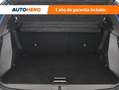 Peugeot 2008 1.2 PureTech S&S Active Pack 100 Azul - thumbnail 18