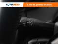 Peugeot 2008 1.2 PureTech S&S Active Pack 100 Azul - thumbnail 29