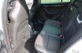 Skoda Octavia Octavia Wagon RS 4x4 DSG Bianco - thumbnail 12