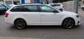 Skoda Octavia Octavia Wagon RS 4x4 DSG Bianco - thumbnail 5