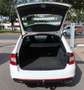 Skoda Octavia Octavia Wagon RS 4x4 DSG Bianco - thumbnail 13