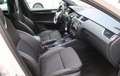 Skoda Octavia Octavia Wagon RS 4x4 DSG Bianco - thumbnail 9