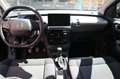 Citroen C4 Cactus Live Klima Sitzheizung PDC Schwarz - thumbnail 11