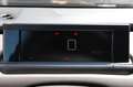 Citroen C4 Cactus Live Klima Sitzheizung PDC Schwarz - thumbnail 12