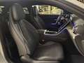 Mercedes-Benz CLE 180 Coupé Navi PTS SHZ LED Keyl Pano Cam Grau - thumbnail 16