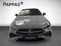 Mercedes-Benz CLE 180 Coupé Navi PTS SHZ LED Keyl Pano Cam Grau - thumbnail 4