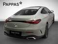 Mercedes-Benz CLE 180 Coupé Navi PTS SHZ LED Keyl Pano Cam Grau - thumbnail 6