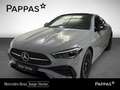 Mercedes-Benz CLE 180 Coupé Navi PTS SHZ LED Keyl Pano Cam Grau - thumbnail 1