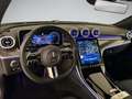 Mercedes-Benz CLE 180 Coupé Navi PTS SHZ LED Keyl Pano Cam Grau - thumbnail 8