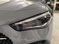 Mercedes-Benz CLE 180 Coupé Navi PTS SHZ LED Keyl Pano Cam Grau - thumbnail 14