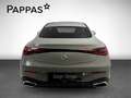 Mercedes-Benz CLE 180 Coupé Navi PTS SHZ LED Keyl Pano Cam Grau - thumbnail 5