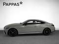 Mercedes-Benz CLE 180 Coupé Navi PTS SHZ LED Keyl Pano Cam Grau - thumbnail 7