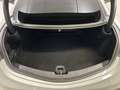 Mercedes-Benz CLE 180 Coupé Navi PTS SHZ LED Keyl Pano Cam Grau - thumbnail 15