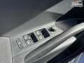 Skoda Fabia Drive Plus 1.0 TSI DSG 2ZKlima AHK Apple 2 x PD... Weiß - thumbnail 21
