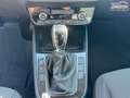 Skoda Fabia Drive Plus 1.0 TSI DSG 2ZKlima AHK Apple 2 x PD... Weiß - thumbnail 14