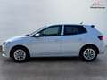 Skoda Fabia Drive Plus 1.0 TSI DSG 2ZKlima AHK Apple 2 x PD... Weiß - thumbnail 5