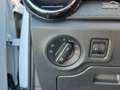 Skoda Fabia Drive Plus 1.0 TSI DSG 2ZKlima AHK Apple 2 x PD... Weiß - thumbnail 20