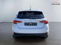 Skoda Fabia Drive Plus 1.0 TSI DSG 2ZKlima AHK Apple 2 x PD... Weiß - thumbnail 3