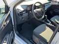 Skoda Fabia Drive Plus 1.0 TSI DSG 2ZKlima AHK Apple 2 x PD... Weiß - thumbnail 9