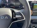 Skoda Fabia Drive Plus 1.0 TSI DSG 2ZKlima AHK Apple 2 x PD... Weiß - thumbnail 12