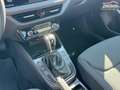 Skoda Fabia Drive Plus 1.0 TSI DSG 2ZKlima AHK Apple 2 x PD... Weiß - thumbnail 13