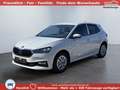 Skoda Fabia Drive Plus 1.0 TSI DSG 2ZKlima AHK Apple 2 x PD... Weiß - thumbnail 1