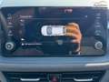 Skoda Fabia Drive Plus 1.0 TSI DSG 2ZKlima AHK Apple 2 x PD... Weiß - thumbnail 17