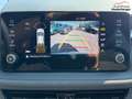 Skoda Fabia Drive Plus 1.0 TSI DSG 2ZKlima AHK Apple 2 x PD... Weiß - thumbnail 16